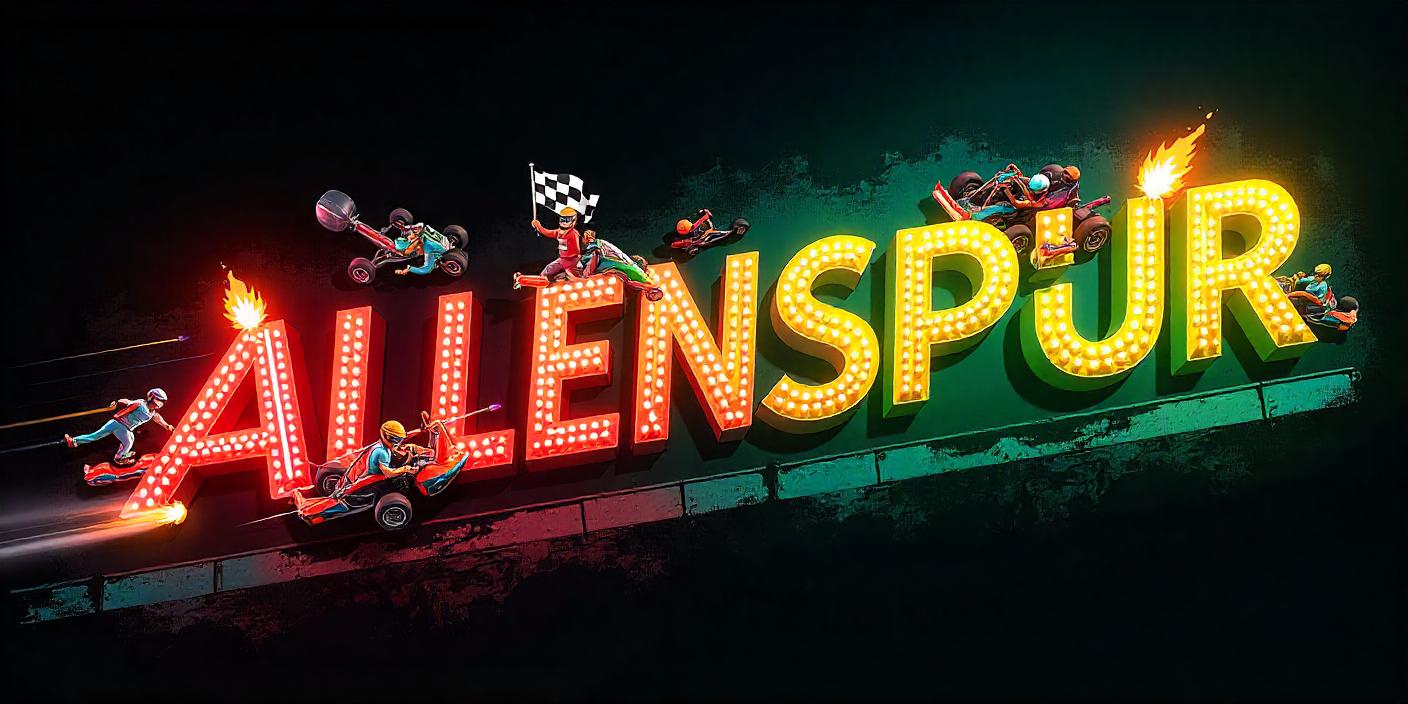 www.allenspur.com